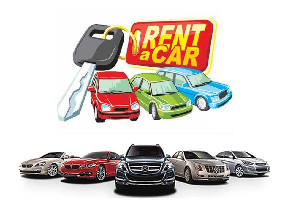 Belen Rent A Car